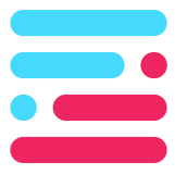 Med Mutual Small Logo